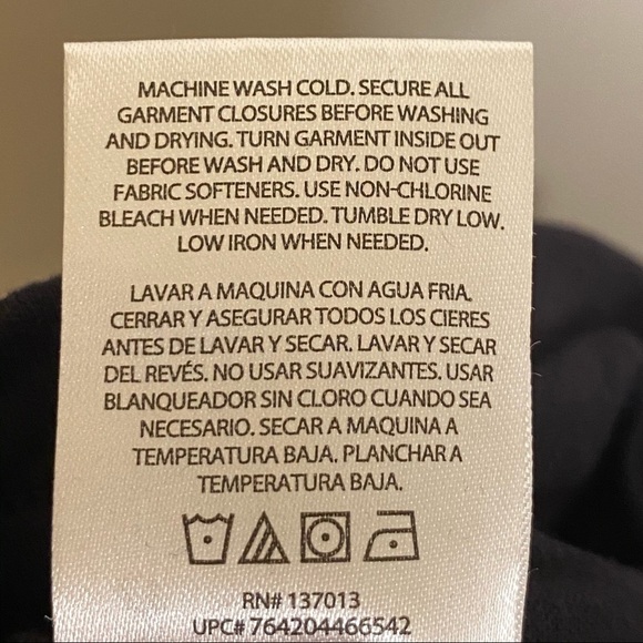 Eddie Bauer Pants - Picture 7 of 7